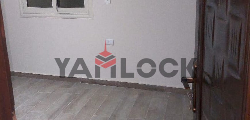 شقة للبيع بحدائق الأهرام – البوابة الأولى (منطقة ز) شقة للبيع بحدائق الأهرام – البوابة الأولى (منطقة ز)