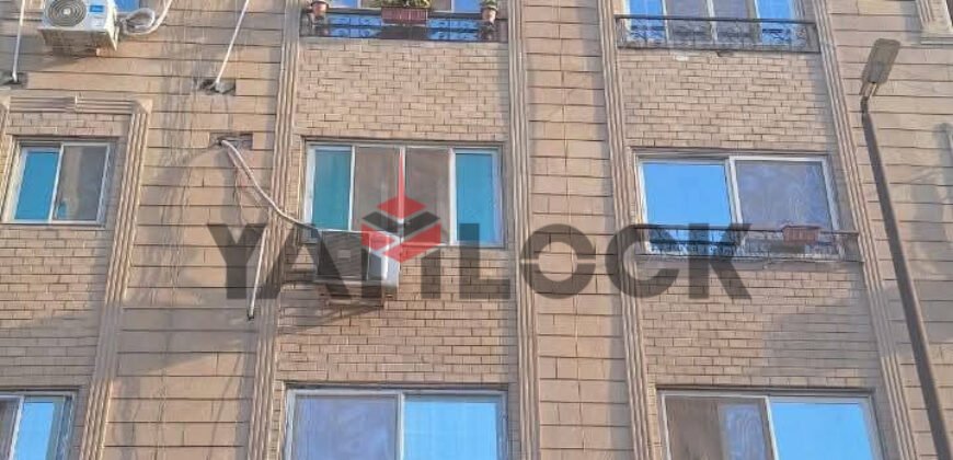 شقة للبيع بحدائق الأهرام – البوابة الأولى (منطقة ز) شقة للبيع بحدائق الأهرام – البوابة الأولى (منطقة ز)