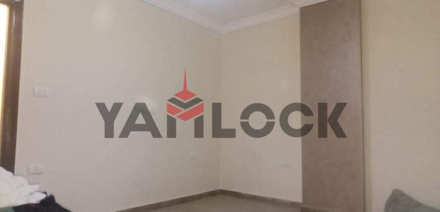 شقة للبيع بحدائق الأهرام – البوابة الأولى (منطقة ز) شقة للبيع بحدائق الأهرام – البوابة الأولى (منطقة ز)