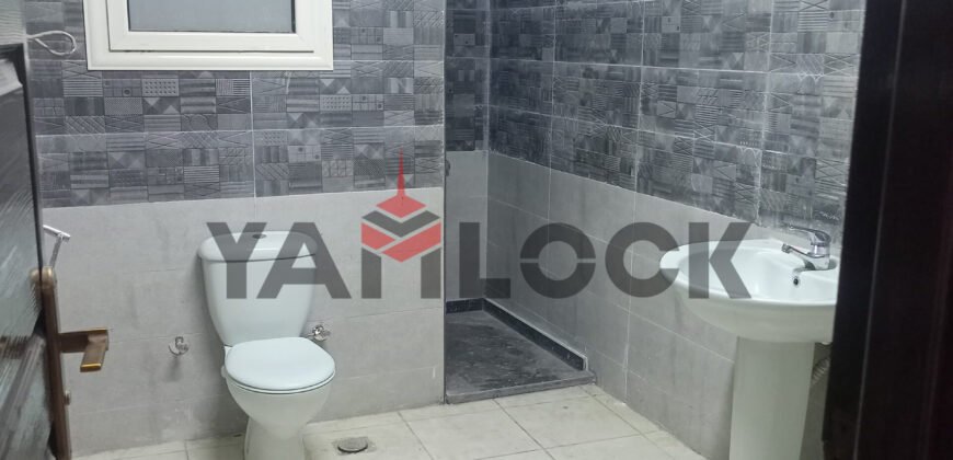 شقة للبيع بحدائق الأهرام – البوابة الأولى (منطقة ز) شقة للبيع بحدائق الأهرام – البوابة الأولى (منطقة ز)