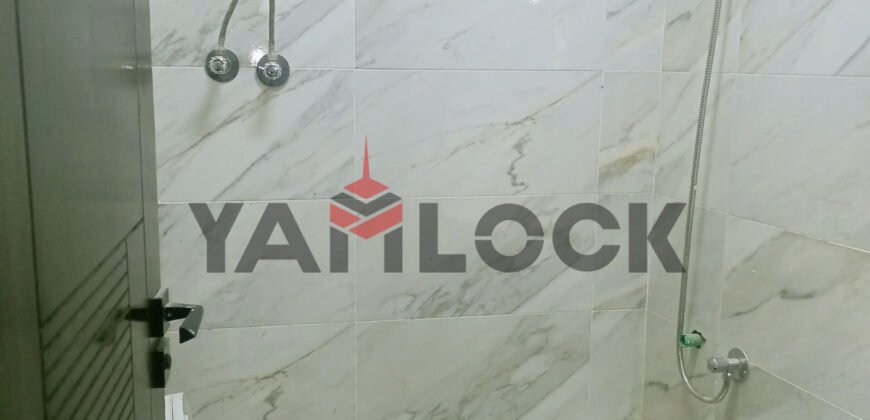 شقة للبيع بحدائق الأهرام – البوابة الأولى (منطقة ز) شقة للبيع بحدائق الأهرام – البوابة الأولى (منطقة ز)