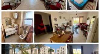 شاليه للايجار قرية امواج سيدي عبد الرحمن D142 شاليه للايجار قرية امواج سيدي عبد الرحمن D142