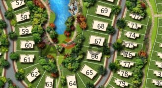 دوبليكس للبيع فى كمبوند سراى دوبليكس للبيع فى كمبوند سراى