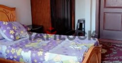 شاليه ف بورتو جولف للايجار عماره 24 شارع 4 منطقة ال VIP