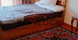 شاليه ف بورتو جولف للايجار عماره 24 شارع 4 منطقة ال VIP