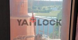 شاليه ف بورتو جولف للايجار عماره 24 شارع 4 منطقة ال VIP