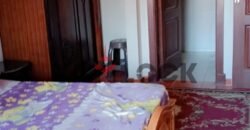 شاليه ف بورتو جولف للايجار عماره 24 شارع 4 منطقة ال VIP