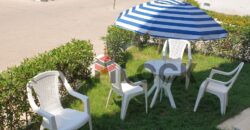 شاليه للايجار فى خليج الجراوله فى مرسى مطروح شاليه للايجار فى خليج الجراوله فى مرسى مطروح