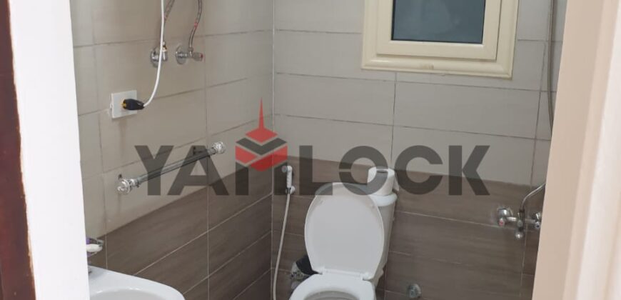 شاليه للايجار فى خليج الجراوله فى مرسى مطروح