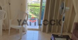 شاليه للايجار فى خليج الجراوله فى مرسى مطروح شاليه للايجار فى خليج الجراوله فى مرسى مطروح