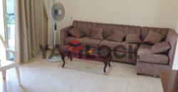 شاليه للايجار فى خليج الجراوله فى مرسى مطروح شاليه للايجار فى خليج الجراوله فى مرسى مطروح