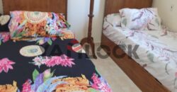 شاليه للايجار فى خليج الجراوله فى مرسى مطروح شاليه للايجار فى خليج الجراوله فى مرسى مطروح