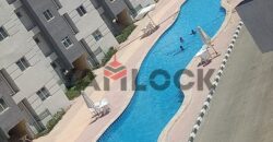 شاليه للايجار فى خليج الجراوله فى مرسى مطروح شاليه للايجار فى خليج الجراوله فى مرسى مطروح