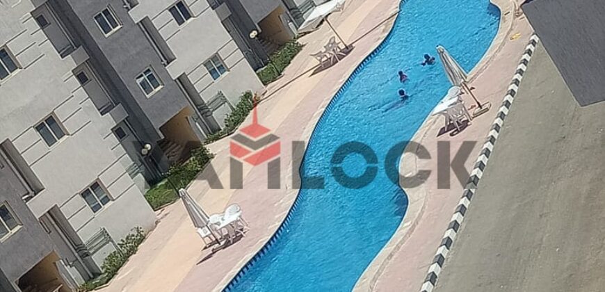 شاليه للايجار فى خليج الجراوله فى مرسى مطروح