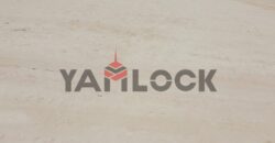 شاليه للايجار فى خليج الجراوله فى مرسى مطروح شاليه للايجار فى خليج الجراوله فى مرسى مطروح