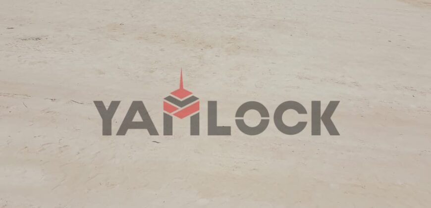 شاليه للايجار فى خليج الجراوله فى مرسى مطروح