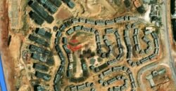 شقه للبيع فى كمبوند ميدتاون سكاى شقه للبيع فى كمبوند ميدتاون سكاى