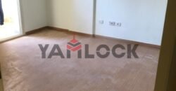 شقه للايجار فى العاصمة الادارية تانى صف من البرج الايقونى بجوار جهاز العاصمة R3d1