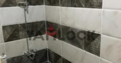 شقه للايجار فى العاصمة الادارية تانى صف من البرج الايقونى بجوار جهاز العاصمة R3d1