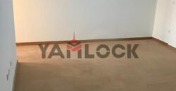 شقه للايجار فى العاصمة الادارية تانى صف من البرج الايقونى بجوار جهاز العاصمة R3d1