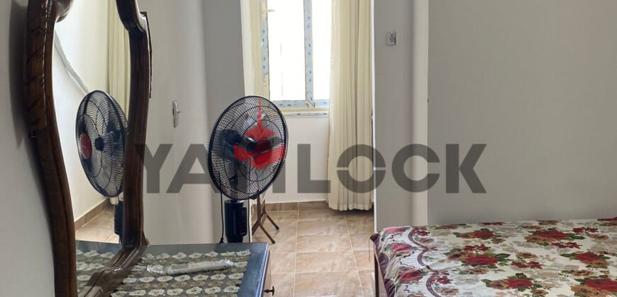 شاليه للايجار بلو فالى قريب من ابراج العلمين وسيدى عبد الرحمن شاليه للايجار بلو فالى قريب من ابراج العلمين وسيدى عبد الرحمن