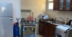 شاليه للايجار بلو فالى قريب من ابراج العلمين وسيدى عبد الرحمن شاليه للايجار بلو فالى قريب من ابراج العلمين وسيدى عبد الرحمن