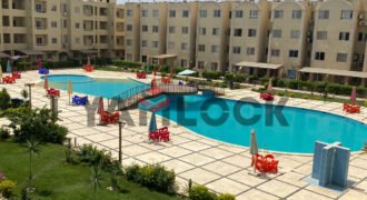 شاليه للايجار بلو فالى قريب من ابراج العلمين وسيدى عبد الرحمن شاليه للايجار بلو فالى قريب من ابراج العلمين وسيدى عبد الرحمن