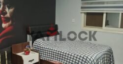 شقة للبيع بكمبوند جنة زايد 1 عمارة مميزة بجوار البوابة 2 نموذج A ( بالمطبخ و السخانات ) شقة للبيع بكمبوند جنة زايد 1 عمارة مميزة بجوار البوابة 2 نموذج A ( بالمطبخ و السخانات )