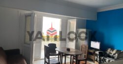 شاليه للايجار فى قريه واحه الحجاز 4 بعد الدولفين و موفنبيك السخنه شاليه 259 شاليه للايجار فى قريه واحه الحجاز 4 بعد الدولفين و موفنبيك السخنه شاليه 259