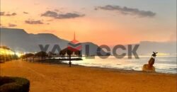 شاليه للايجار فى قريه واحه الحجاز 4 بعد الدولفين و موفنبيك السخنه شاليه 259 شاليه للايجار فى قريه واحه الحجاز 4 بعد الدولفين و موفنبيك السخنه شاليه 259