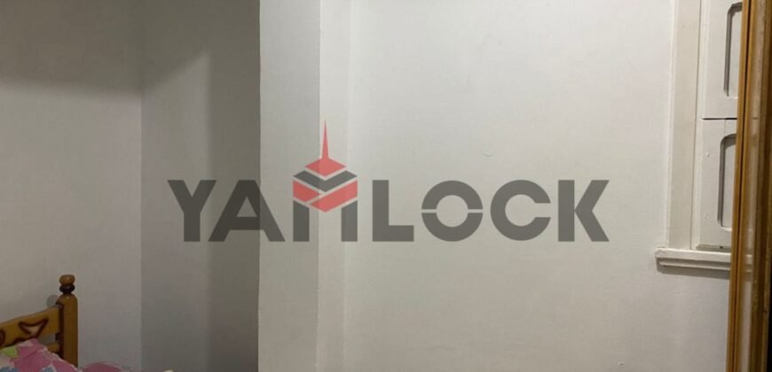 شاليه للايجار فى قريه واحه الحجاز 4 بعد الدولفين و موفنبيك السخنه شاليه 259 شاليه للايجار فى قريه واحه الحجاز 4 بعد الدولفين و موفنبيك السخنه شاليه 259