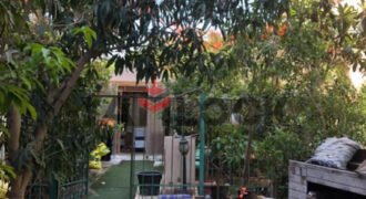 شقه للبيع فى دريم لاند بالمطبخ و التكيفات شقه للبيع فى دريم لاند بالمطبخ و التكيفات