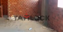 شقه للبيع فى حدائق اكتوبر مسلسل 3