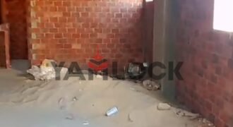 شقه للبيع فى حدائق اكتوبر مسلسل 3