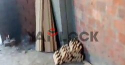 شقه للبيع فى حدائق اكتوبر مسلسل 3