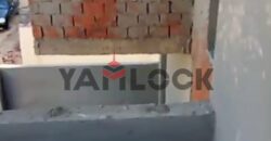 شقه للبيع فى حدائق اكتوبر مسلسل 3