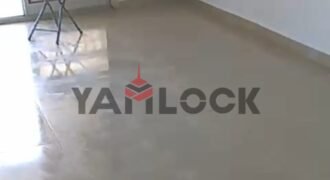 شقه للبيع عمارات بنك الإسكان الحي الاول -المجاوره الاولي