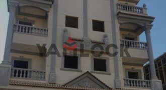 دوبليكس للبيع فى التوسعات الشماليه اكتوبر دوبليكس للبيع فى التوسعات الشماليه اكتوبر