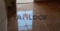 شقة للبيع بالقاهرة الجديدة كمبوند اللوتس أمام دار مصر الأندلس خلف الجامعة الأمريكية