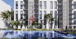 شقه للبيع كمبوند جول فى اكتوبر شقه للبيع كمبوند جول فى اكتوبر