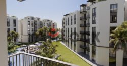 شقه للبيع كمبوند جول فى اكتوبر شقه للبيع كمبوند جول فى اكتوبر