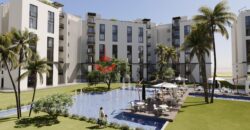 شقه للبيع كمبوند جول فى اكتوبر شقه للبيع كمبوند جول فى اكتوبر