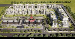 شقه للبيع كمبوند جول فى اكتوبر شقه للبيع كمبوند جول فى اكتوبر