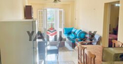 شاليه للايجار قريه اللوتس بالساحل الشمالى ك٩١