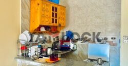 شاليه للايجار قريه اللوتس بالساحل الشمالى ك٩١ شاليه للايجار قريه اللوتس بالساحل الشمالى ك٩١