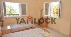 شاليه للايجار قريه اللوتس بالساحل الشمالى ك٩١ شاليه للايجار قريه اللوتس بالساحل الشمالى ك٩١