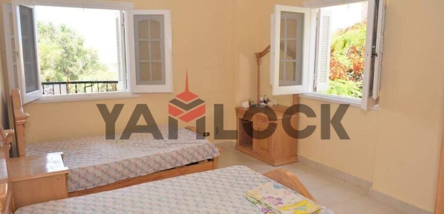 شاليه للايجار قريه اللوتس بالساحل الشمالى ك٩١ شاليه للايجار قريه اللوتس بالساحل الشمالى ك٩١