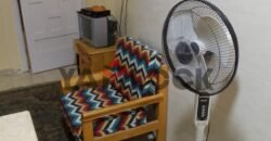 شاليه للايجار قريه اللوتس بالساحل الشمالى ك٩١ شاليه للايجار قريه اللوتس بالساحل الشمالى ك٩١