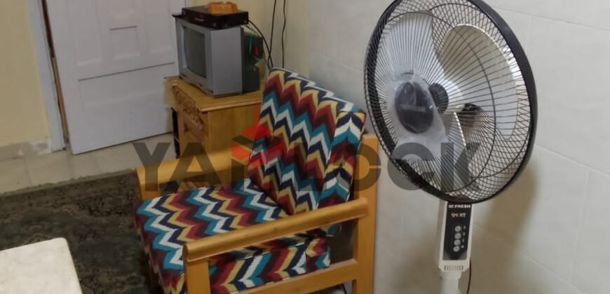 شاليه للايجار قريه اللوتس بالساحل الشمالى ك٩١ شاليه للايجار قريه اللوتس بالساحل الشمالى ك٩١