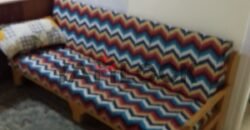 شاليه للايجار قريه اللوتس بالساحل الشمالى ك٩١ شاليه للايجار قريه اللوتس بالساحل الشمالى ك٩١